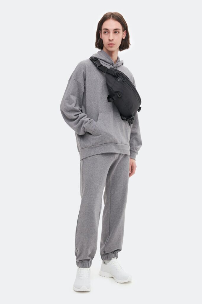 SHU, 5490 рублей smirnov  📷
