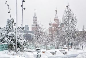    Фото: wozap.ru Мария Спиридонова