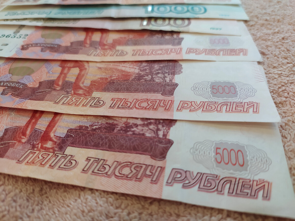 Maksim Konstantinov/Global Look Press