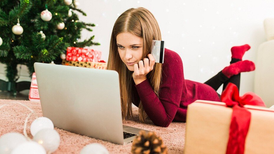     Здесь и далее: freepik.com