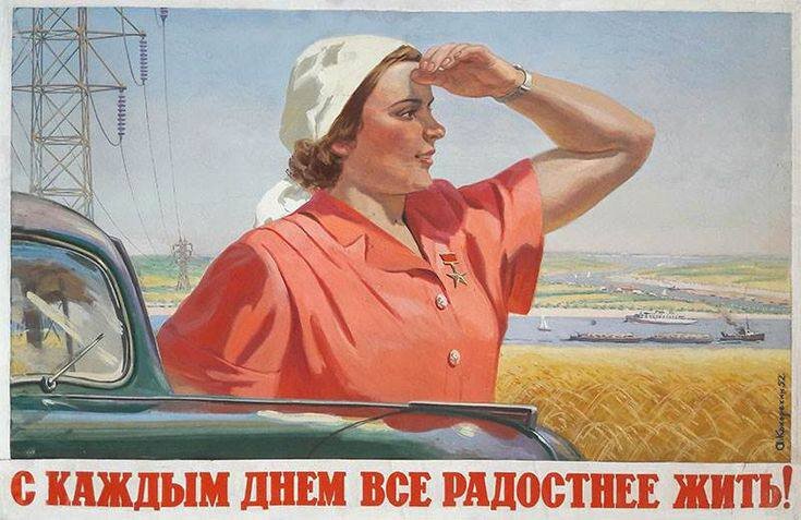 Мнение автора канала не является индивидуальной инвестиционной рекомендацией. 