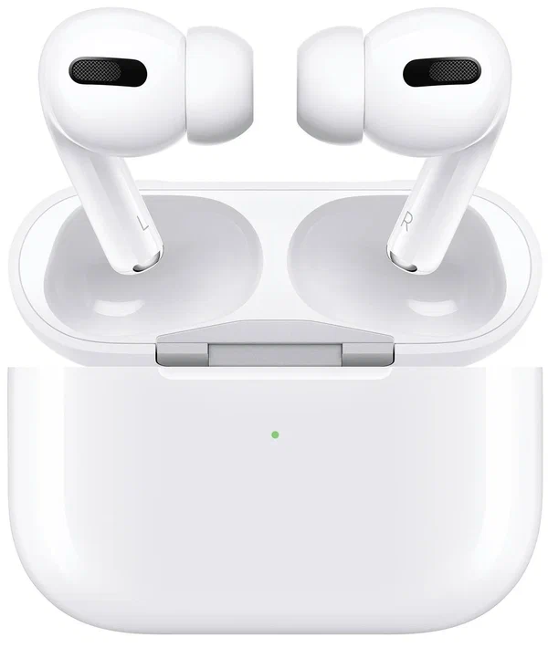 Можно ли подключить к iPhone беспроводные наушники другого ...