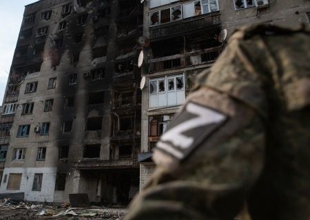    Заявление НМ ДНР по обстановке в Республике на 27 декабря