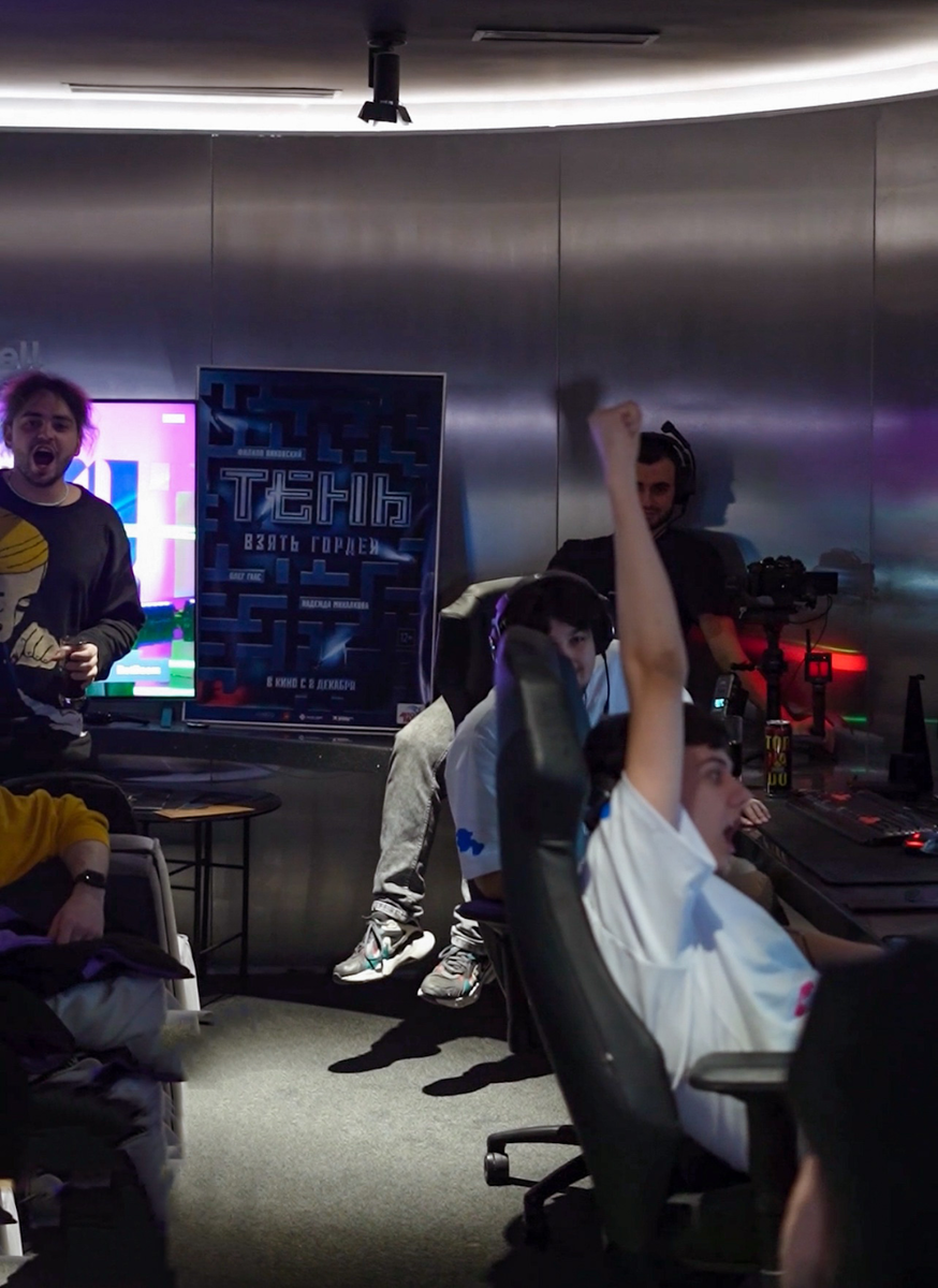 Листайте вправо, чтобы увидеть больше изображений