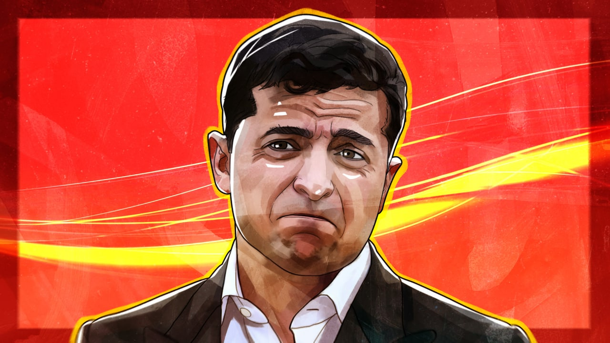 Федеральное агентство новостей