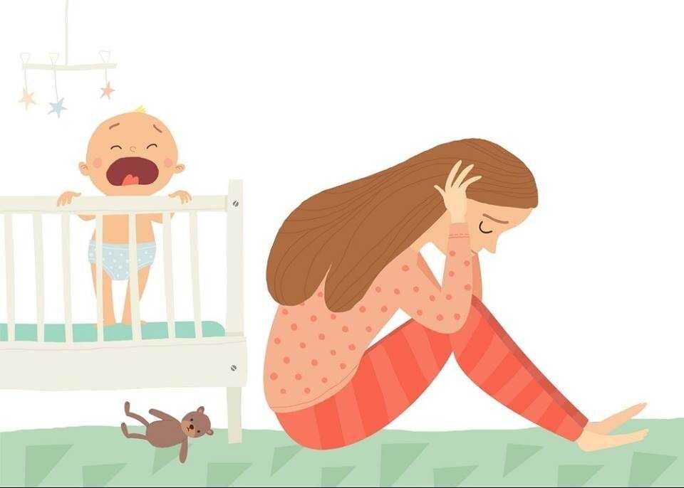 Источник: Яндекс-картинки 