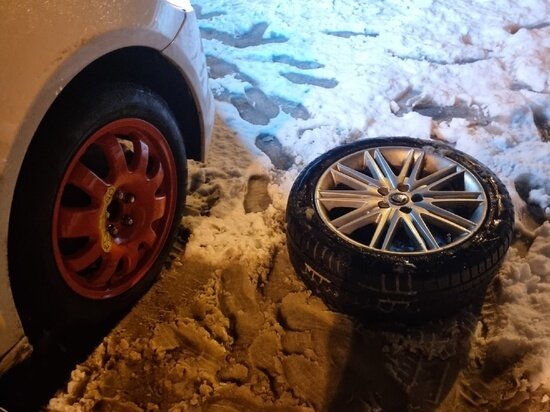     Фото: "АВТОКАДР_46"