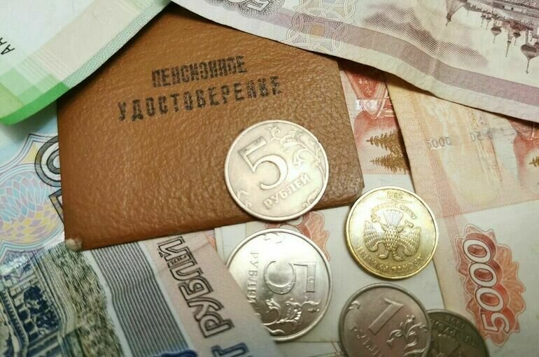   Игорь Самохвалов/ПГ