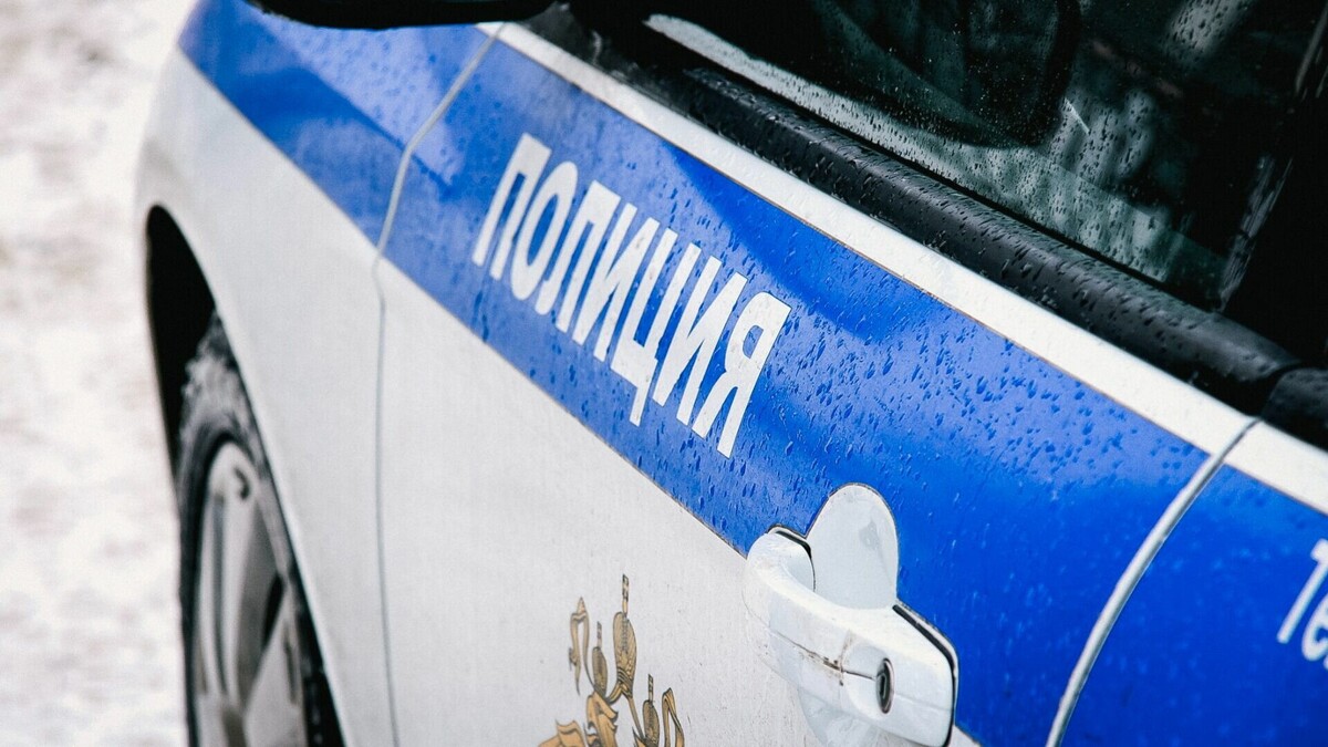     К полицейским обратился 21-летний житель Приволжского столицы. По его словам, она лишился своих финансовых сбережений на сайте интимных услуг. О случившемся рассказали в пресс-службе областного МВД.