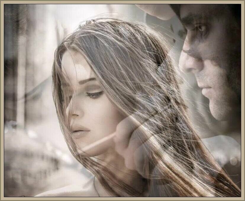 Картинки беру из Яндекса