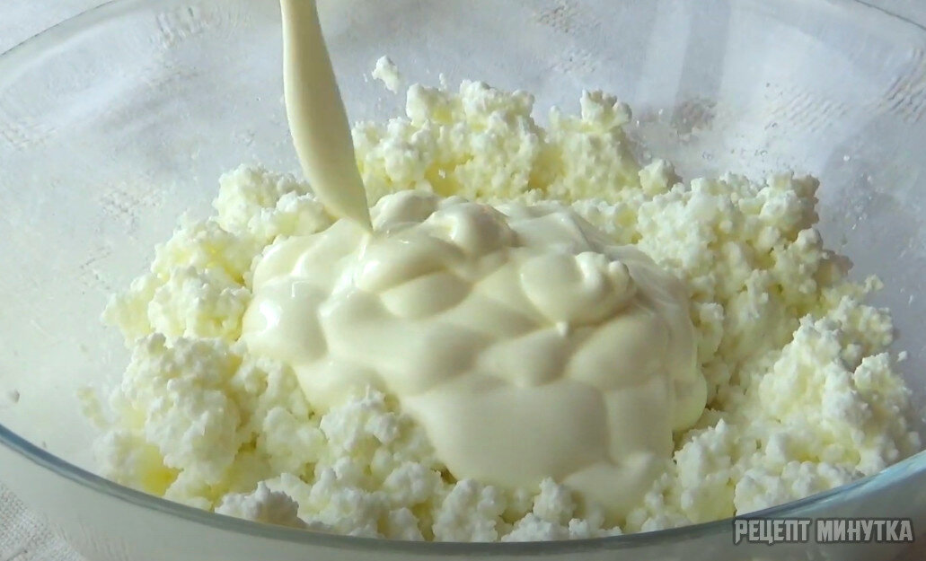 рулеты 5. минутка рецепт классический. оливье с куриной грудкой нарезка. печенье минутка. печенье минутка тесто.