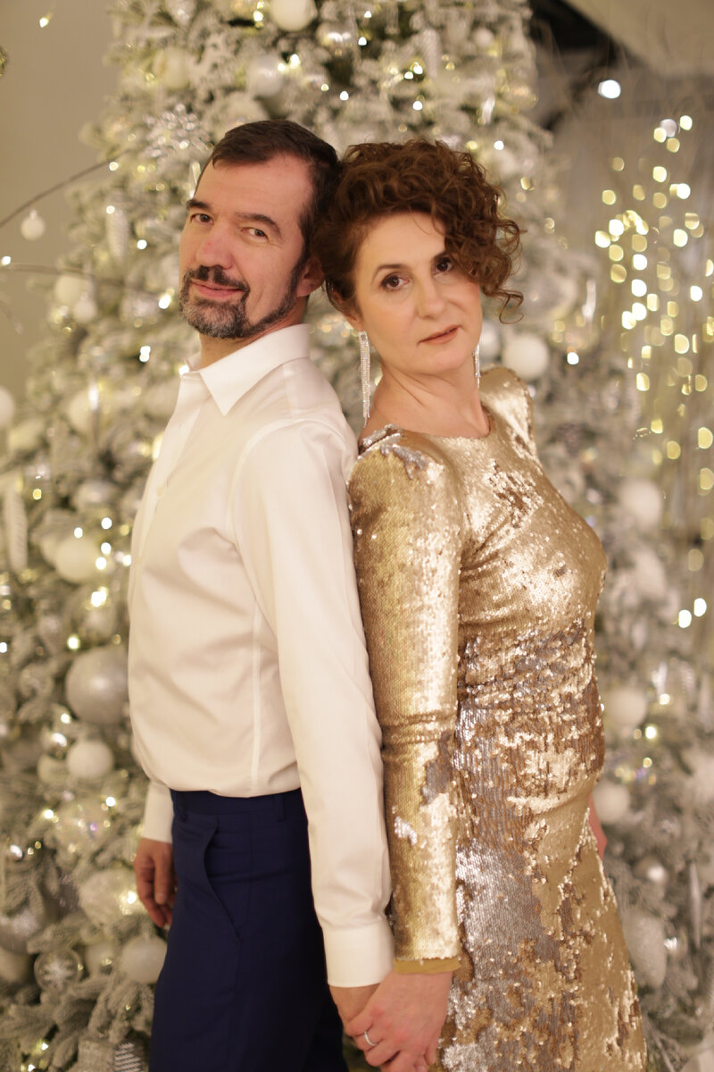 Хестанова Тамара Зауровна-врач-рефлексотерапевт со стажем 25 лет