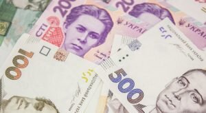    Фото: t1.ua Ирина Амелина