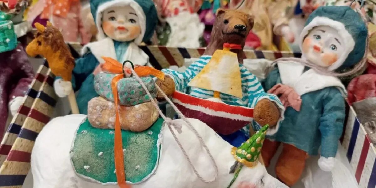 фото редакции