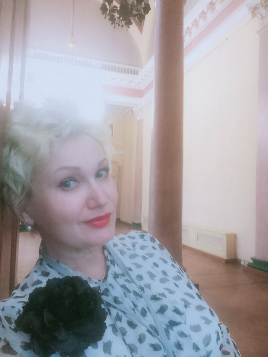 Как год встретишь, так и проведешь? Лучше бы наоборот!