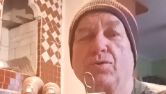 тимоха викторович дзен. тимоха викторович дзен. сизо симферополь ариец. наркоманы петровичи эдисона чпуньк. лера наркоман петрович.