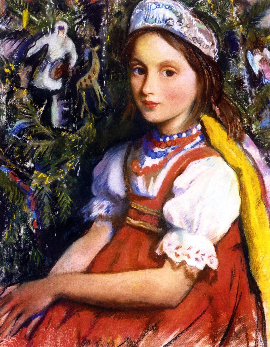 �.�. �����������. �������� ������ �����.