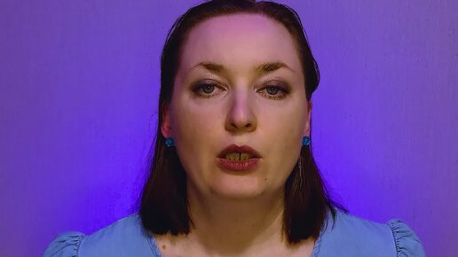 Маркетинг | Продажи | Реклама | Ролики — короткие видео