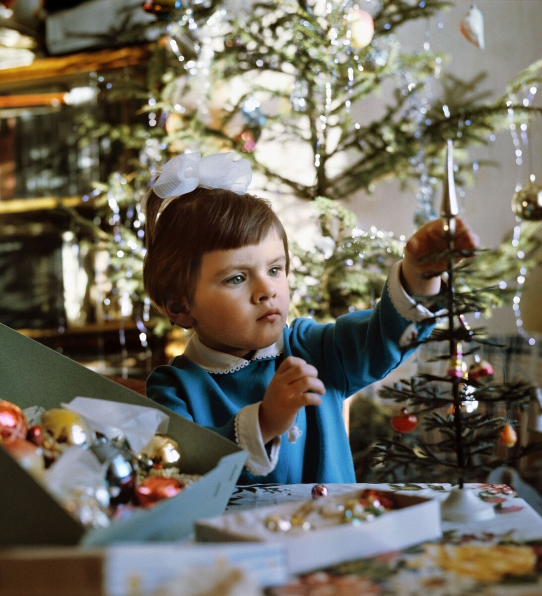 фото В. Шустова / РИА Новости