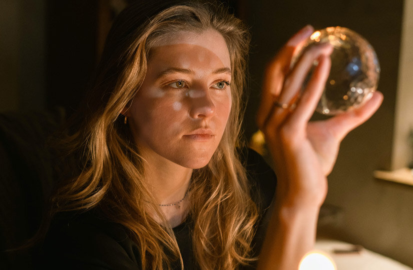 Фото: pexels.com 