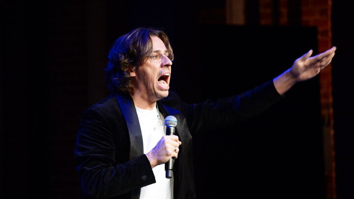 ФОТО: ANATOLY LOMOKHOV/GLOBALLOOKPRESS