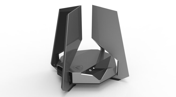    Источник изображения: msi.com