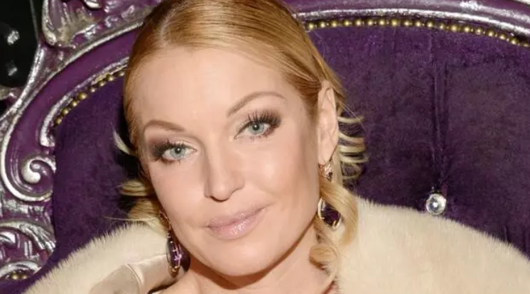 Global Look Pres📷
