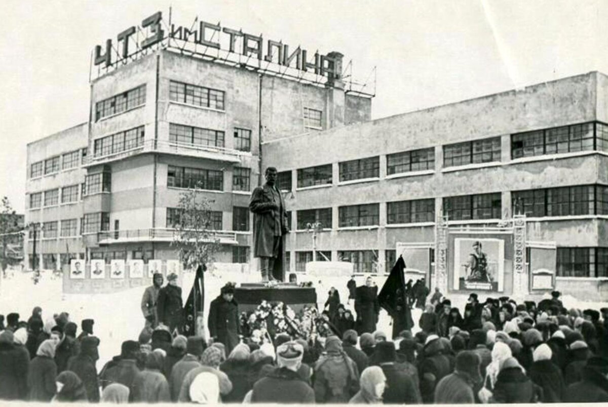 картинка с интернета. так выглядело