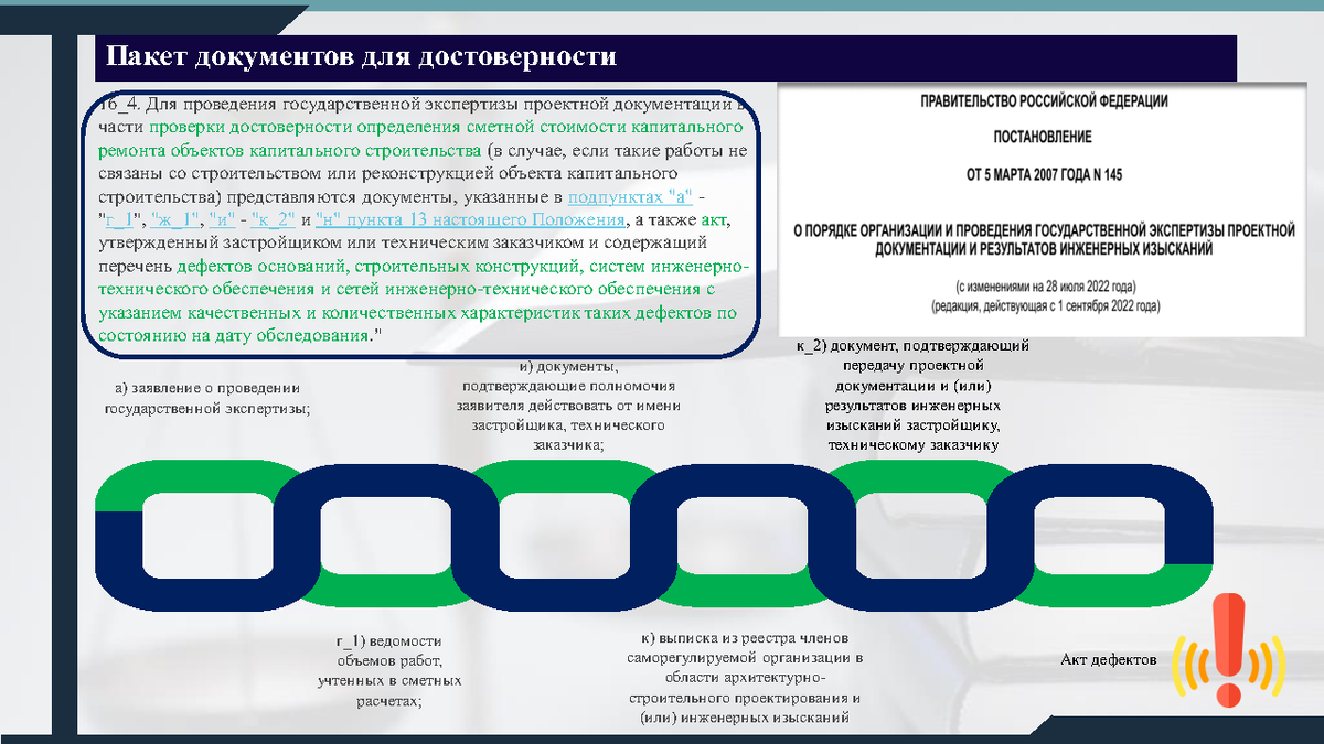 Ценообразование в строительстве 2024