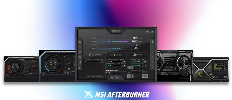    Источник изображения: MSI