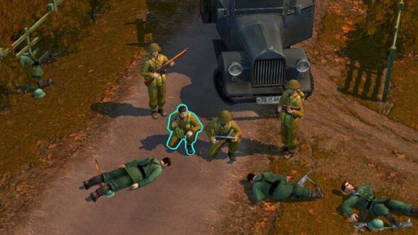 Игры тихий правила. Операция Silent Storm. Silent Storm игра. Silent Storm панцеркляйны. Операция Silent Storm 2