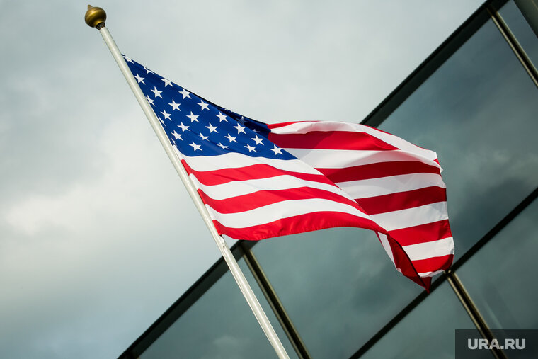    В США надеются ускорить наступление Украины с помощью поставок бронетехники