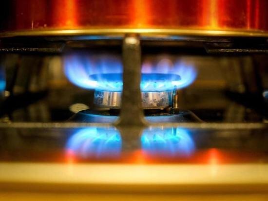     фото: pexels.com