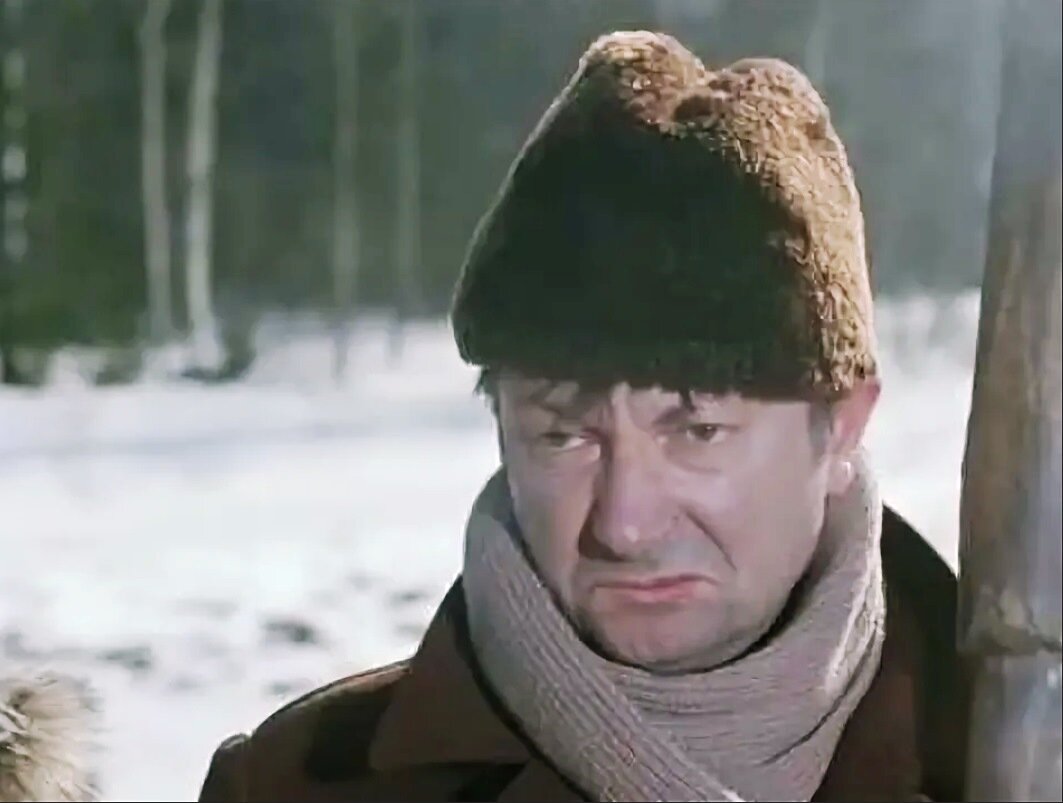 Скриншот автора.