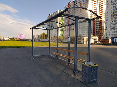 ФОТО: MAKSIM KONSTANTINOV/GLOBALLOOKPRESS