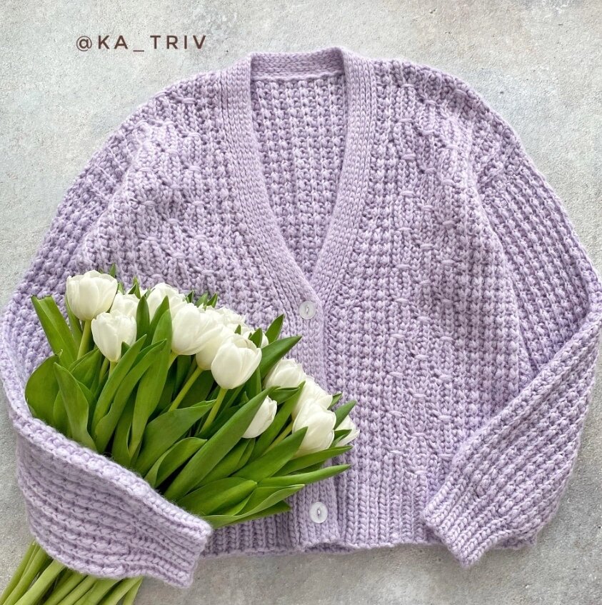 Ka_triv