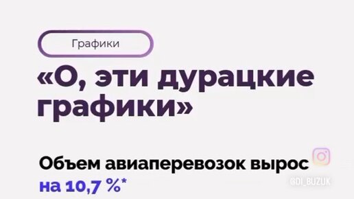 Какой глупый график работа Причины не очень любить субботы и воскресенья Достигать. Служить. Вдохновлять. Д