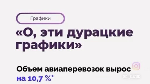 Песня какой же глупый график работы