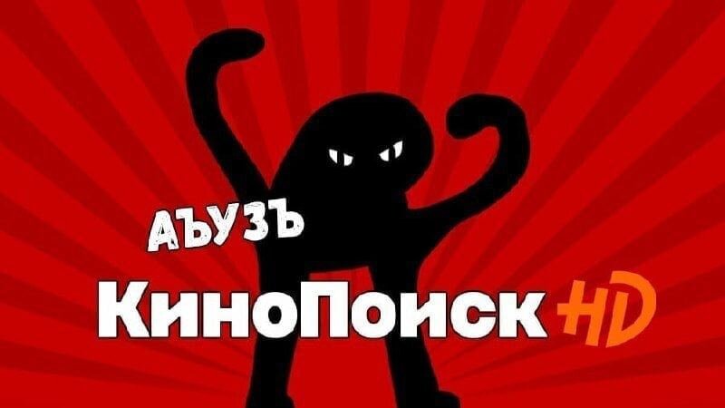 Прикольная картинка)