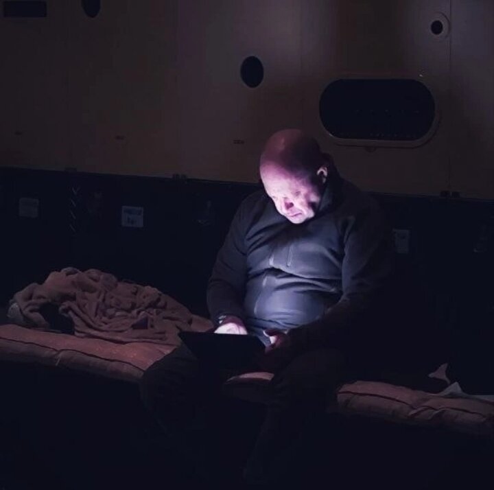 Источник фото: pridybaylo_k