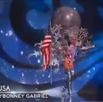 lazy_smart_crop_356x356