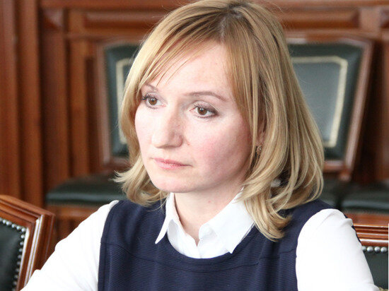     Фото: Администрация правительства Кузбасса