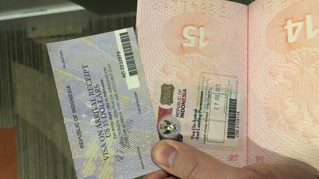     Ведутся переговоры по открытию безвизового режима со странами Африки, Южной Америки, Карибского бассейна и Персидского залива.