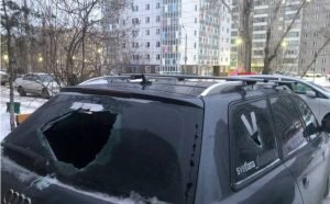    Фото: NGS24.RU Ксения Смирнова