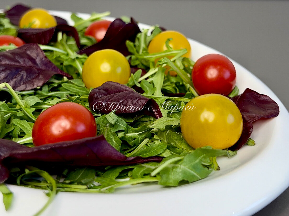 Салаты на ужин - вкусных рецептов с фото, простые рецепты салатов для ужина