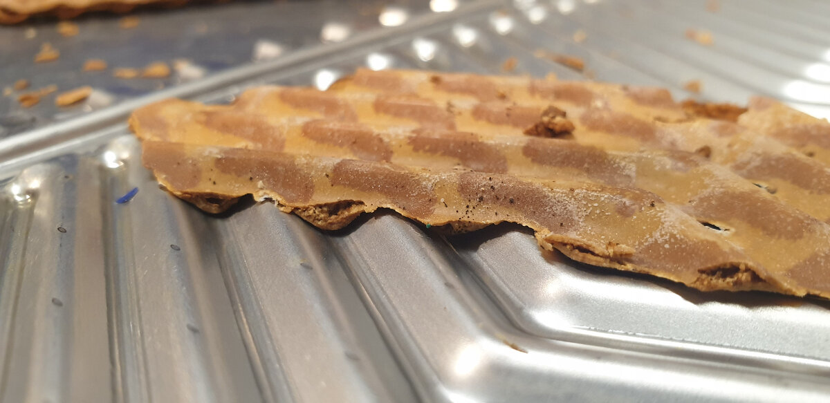 Наверное пора промыть наш теплообменник!