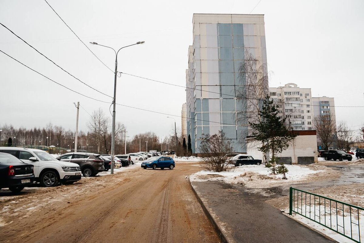 Листайте вправо, чтобы увидеть больше изображений