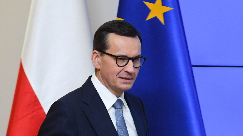   globallookpress.com Andrzej Lange/Polska Agencja Prasowa