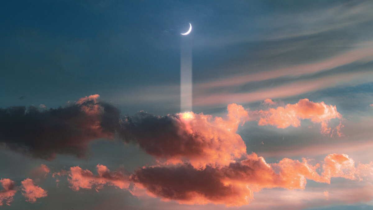 Photo by Mahdi Soheili on Unsplash