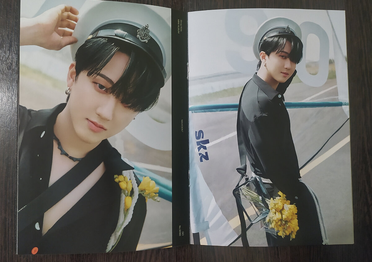 Stray kids опенинг. Tower of god stray kids. Хван хёнджин. Stray kids опенинг. Stray kids опенинг.
